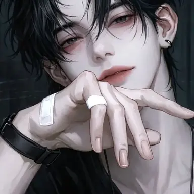 Profile image of 하석현