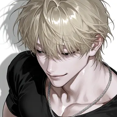 Profile image of 蓮