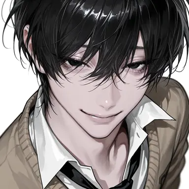 Profile image of 사쿠
