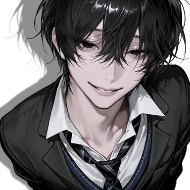 Profile image of 사쿠