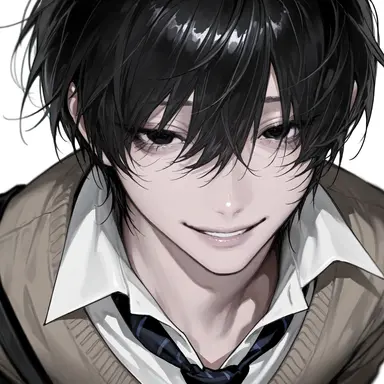 Profile image of 사쿠