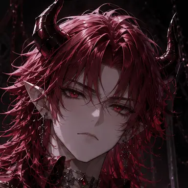 Profile image of バルガス