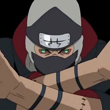 Profile image of 角都