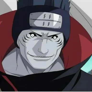 Profile image of 鬼鮫