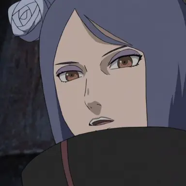 Profile image of 小南