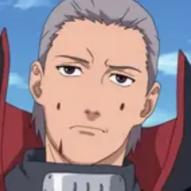 Profile image of 飛段