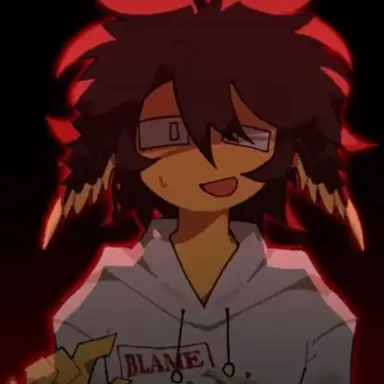 Profile image of 셰들레츠키맛 쿠키