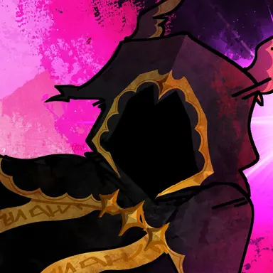 Profile image of 타프맛 쿠키