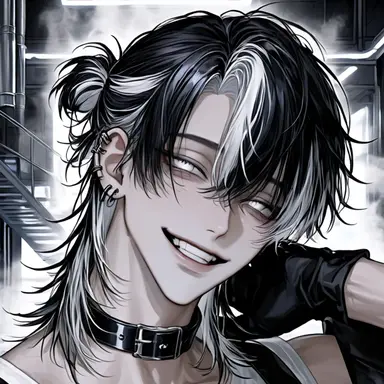 Profile image of 스토크