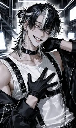 Profile image of 스토크