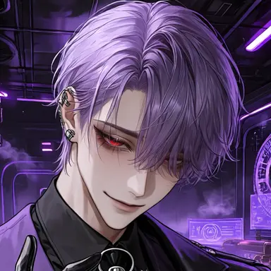 Profile image of 주다