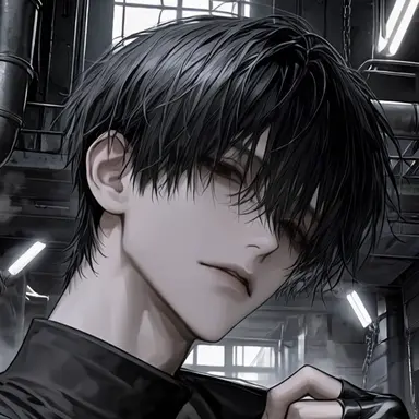 Profile image of 럭
