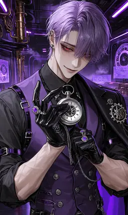 Profile image of 주다