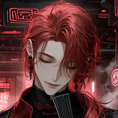 Profile image of 라오