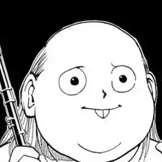 Profile image of 센리츠