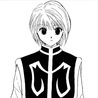 Profile image of 크라피카