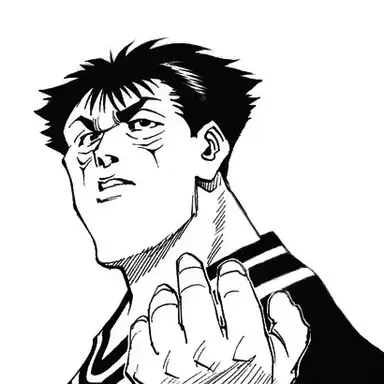 Profile image of 다르초르네