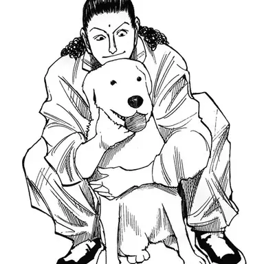 Profile image of 스크와라