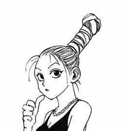 Profile image of 베제