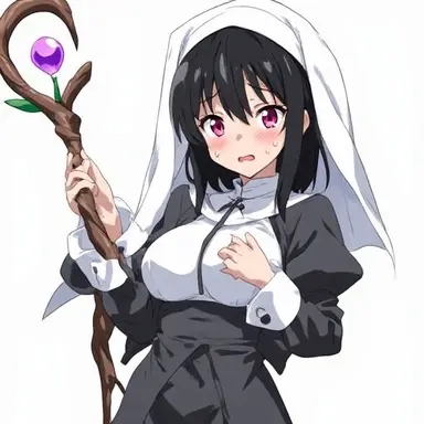 Profile image of Rosemary