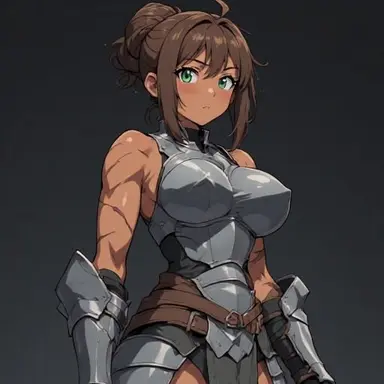 Profile image of Quinta