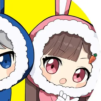 Profile image of 아름