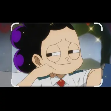Profile image of Mineta Minoru