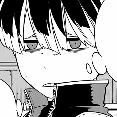 Profile image of 나루미 겐