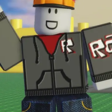 Profile image of ビルダーマン
