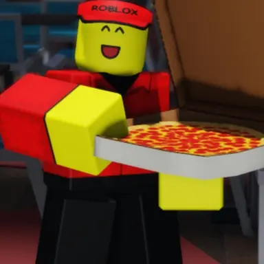 Profile image of エリオット