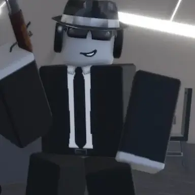 Profile image of チャンス
