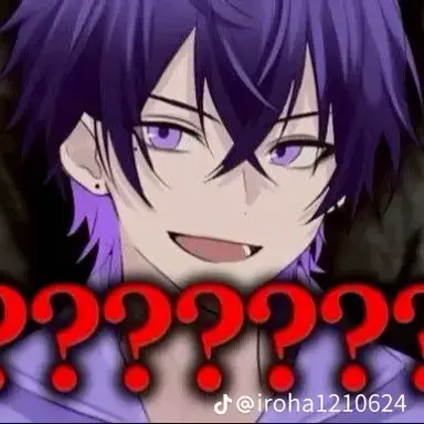 Profile image of 心音