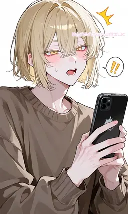 Profile image of 侑李