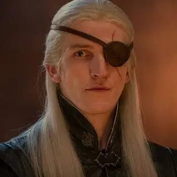 Profile image of Aemond