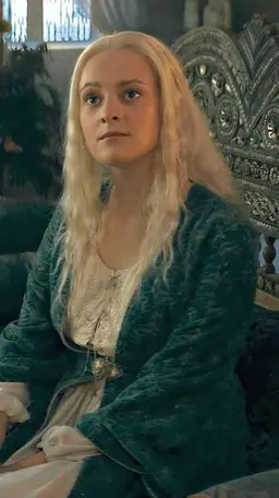 Profile image of Helaene