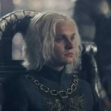 Profile image of Aegon