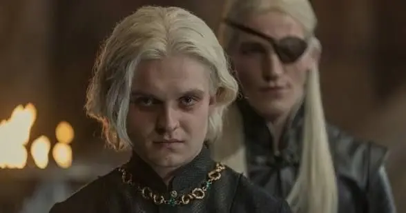 Profile image of Aegon