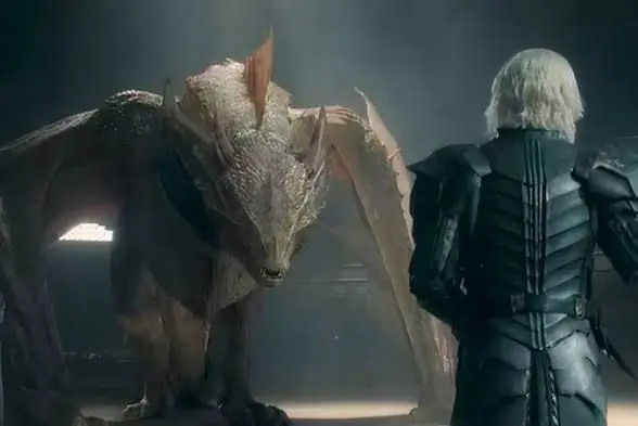 Profile image of Aegon