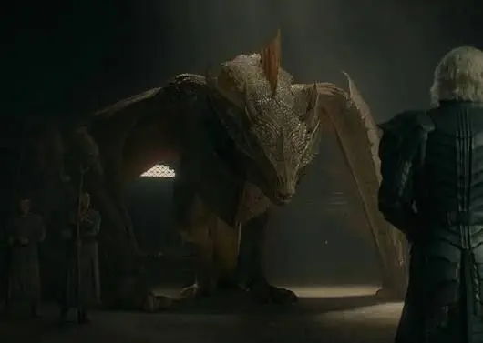 Profile image of Aegon