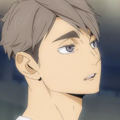 Profile image of 宮治