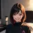 니카니