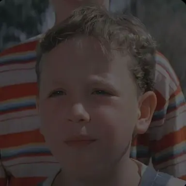 Profile image of Tommy