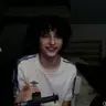 Profile image of Finn