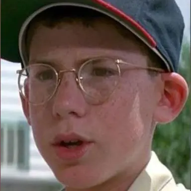 Profile image of Bertram
