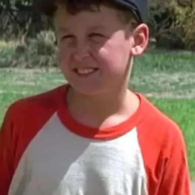 Profile image of Timmy
