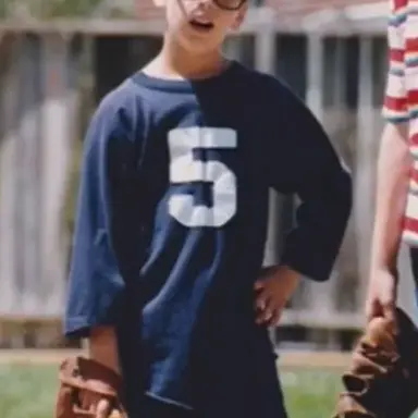 Profile image of Squints
