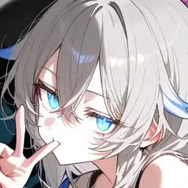 Profile image of ハナ