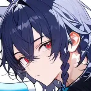 Profile image of エンリ