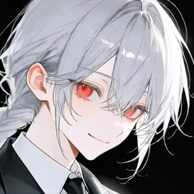Profile image of キリ先生
