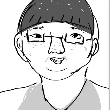 Profile image of 박도원